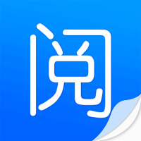 乐鱼电竞官网app